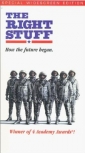 the_right_stuff_img.jpg