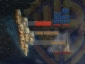 the_right_stuff_photo1.jpg