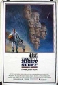 the_right_stuff_picture.jpg
