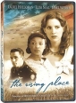 the_rising_place_photo.jpg