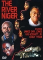 the_river_niger_image.jpg