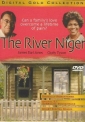 the_river_niger_photo.jpg