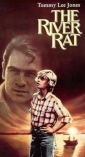 the_river_rat_image.jpg