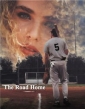 the_road_home_picture.jpg