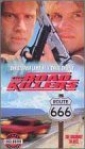 the_road_killers_photo.jpg