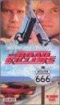 the_road_killers_pic.jpg