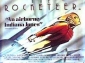 the_rocketeer_image1.jpg