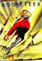 the_rocketeer_img.jpg