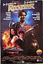 the_rocketeer_photo.jpg