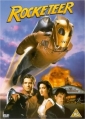 the_rocketeer_photo1.jpg