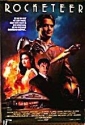 the_rocketeer_pic.jpg