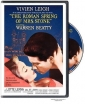 the_roman_spring_of_mrs__stone_photo.jpg