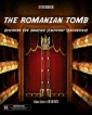 the_romanian_tomb_picture.jpg