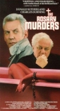 the_rosary_murders_image.jpg