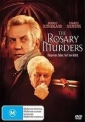 the_rosary_murders_photo.jpg