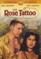 the_rose_tattoo_pic.jpg