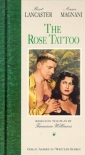 the_rose_tattoo_picture.jpg