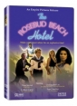 the_rosebud_beach_hotel_picture.jpg