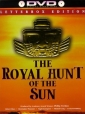 the_royal_hunt_of_the_sun_image.jpg
