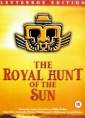 the_royal_hunt_of_the_sun_image1.jpg