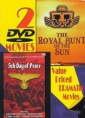 the_royal_hunt_of_the_sun_img.jpg