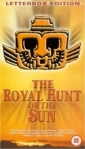 the_royal_hunt_of_the_sun_photo.jpg
