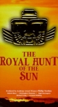 the_royal_hunt_of_the_sun_photo1.jpg