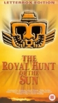 the_royal_hunt_of_the_sun_pic.jpg