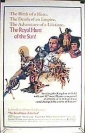 the_royal_hunt_of_the_sun_picture.jpg