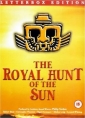 the_royal_hunt_of_the_sun_picture1.jpg