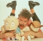 the_rugrats_movie_image.jpg