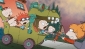 the_rugrats_movie_image1.jpg