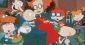 the_rugrats_movie_img.jpg