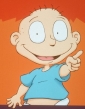 the_rugrats_movie_photo.jpg