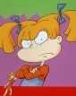 the_rugrats_movie_photo1.jpg