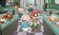 the_rugrats_movie_pic.jpg