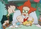 the_rugrats_movie_picture.jpg