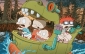the_rugrats_movie_picture1.jpg