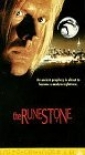 the_runestone_picture.jpg