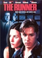 the_runner_image.jpg