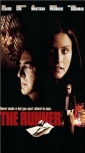 the_runner_photo.jpg
