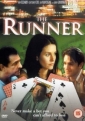 the_runner_pic.jpg