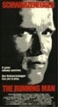 the_running_man_image1.jpg
