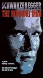 the_running_man_photo1.jpg