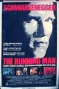the_running_man_picture.jpg
