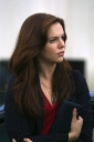 the_russell_girl_picture1.jpg