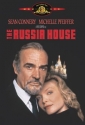 the_russia_house_image.jpg