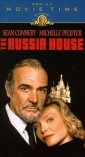 the_russia_house_img.jpg