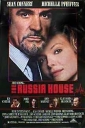 the_russia_house_picture.jpg