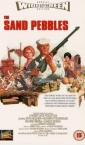 the_sand_pebbles_img.jpg